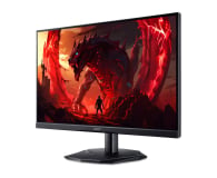Acer Nitro KG241YP3BIP - 1288432 - zdjęcie 3